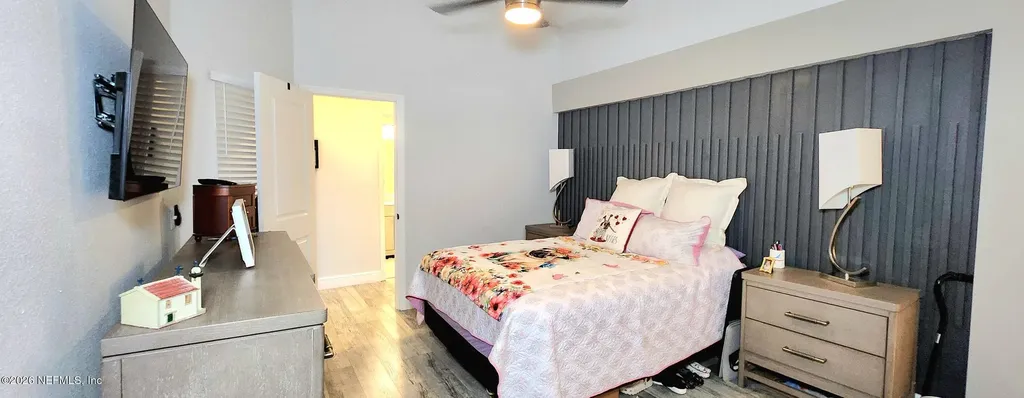 1432 Avleigh Circle Orlando FL 32824