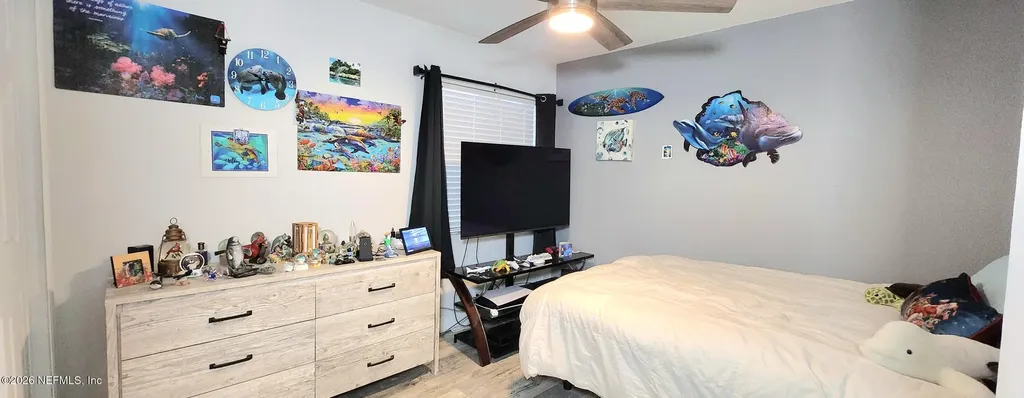 1432 Avleigh Circle Orlando FL 32824