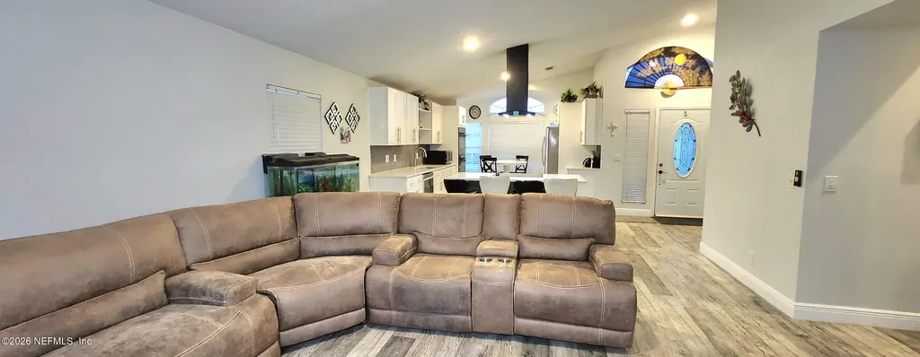 1432 Avleigh Circle Orlando FL 32824
