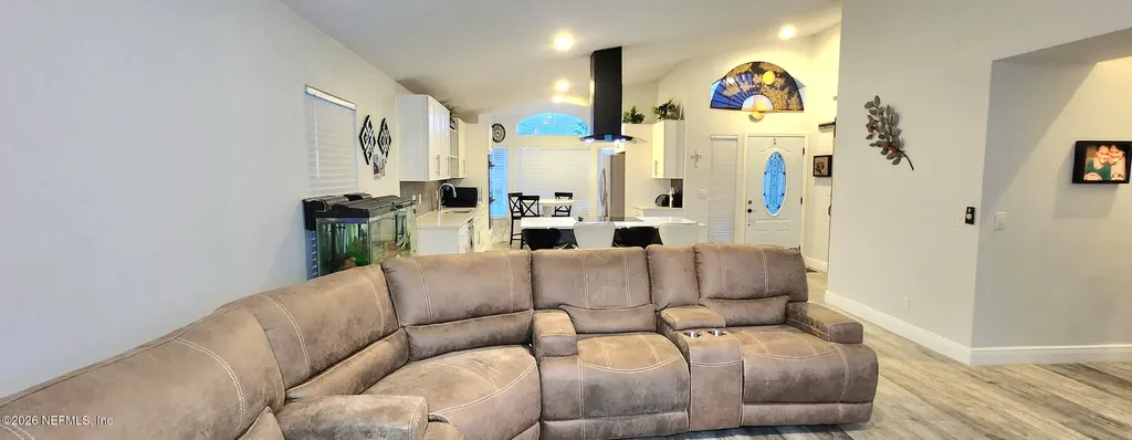 1432 Avleigh Circle Orlando FL 32824