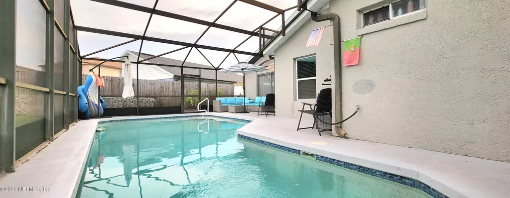 1432 Avleigh Circle Orlando FL 32824