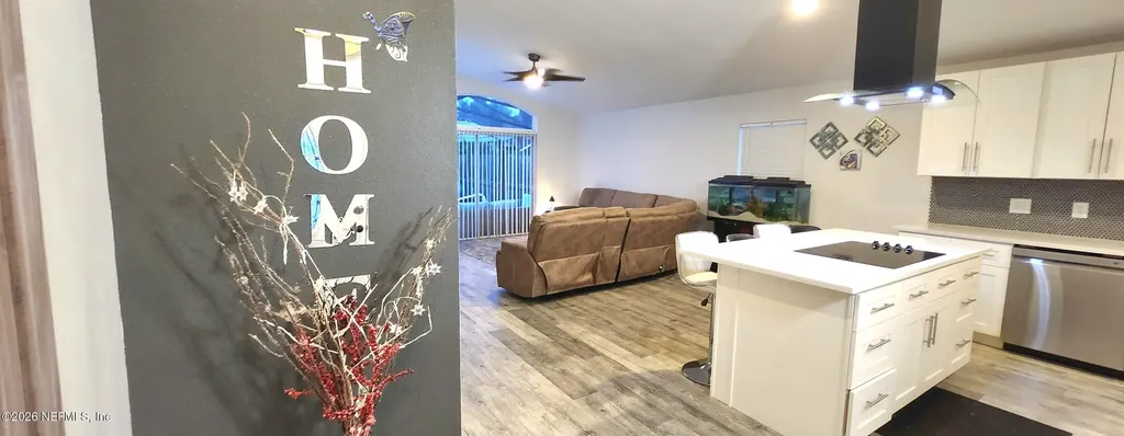 1432 Avleigh Circle Orlando FL 32824