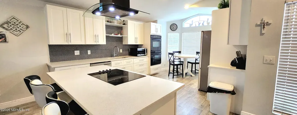 1432 Avleigh Circle Orlando FL 32824