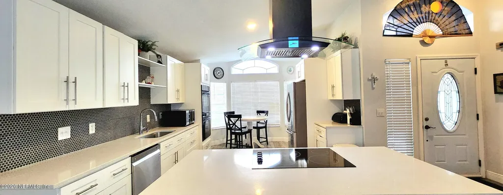 1432 Avleigh Circle Orlando FL 32824