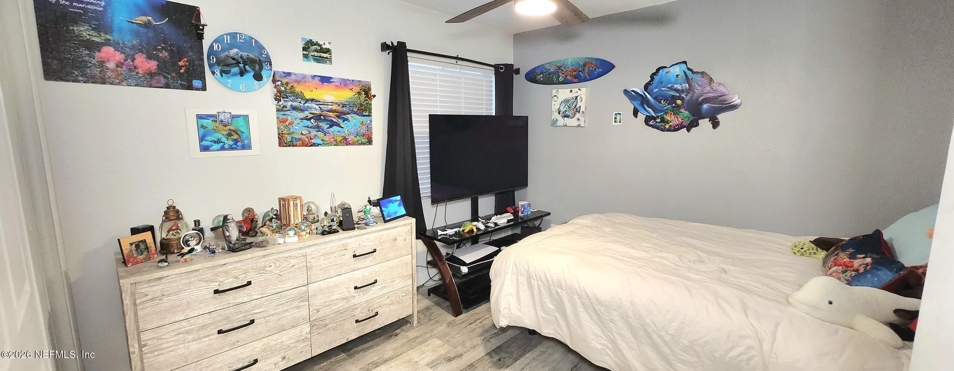 1432 Avleigh Circle Orlando FL 32824