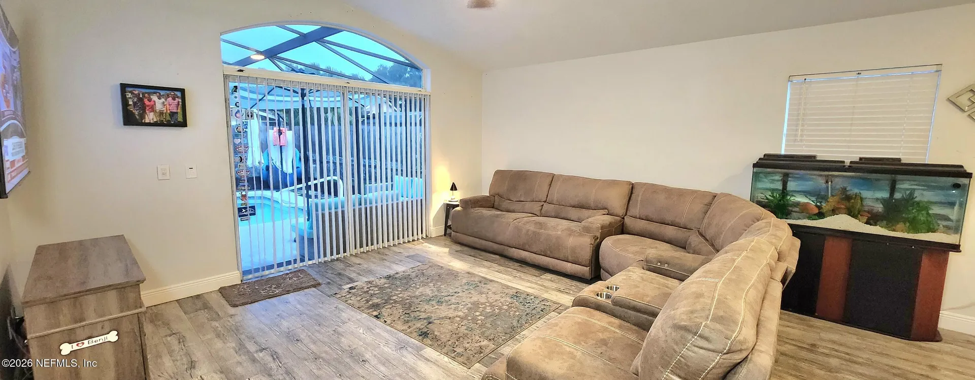 1432 Avleigh Circle Orlando FL 32824