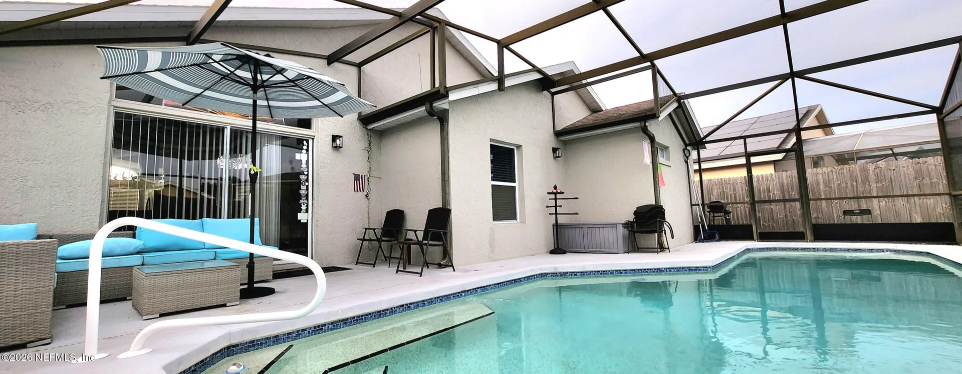 1432 Avleigh Circle Orlando FL 32824