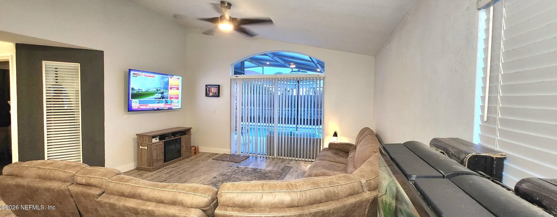 1432 Avleigh Circle Orlando FL 32824