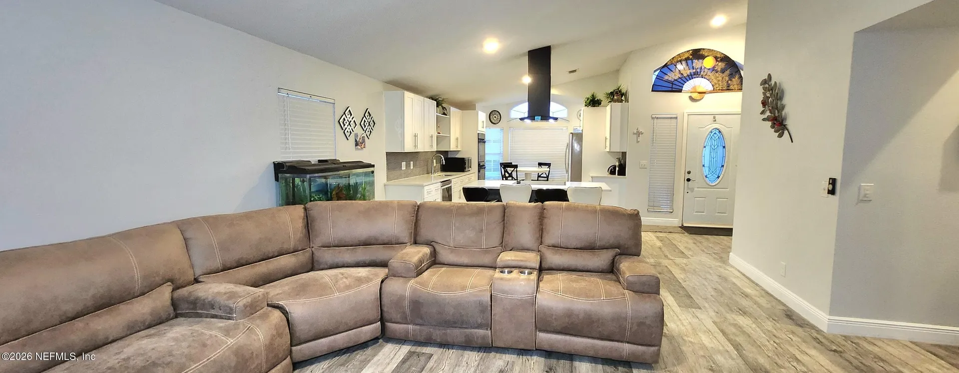 1432 Avleigh Circle Orlando FL 32824