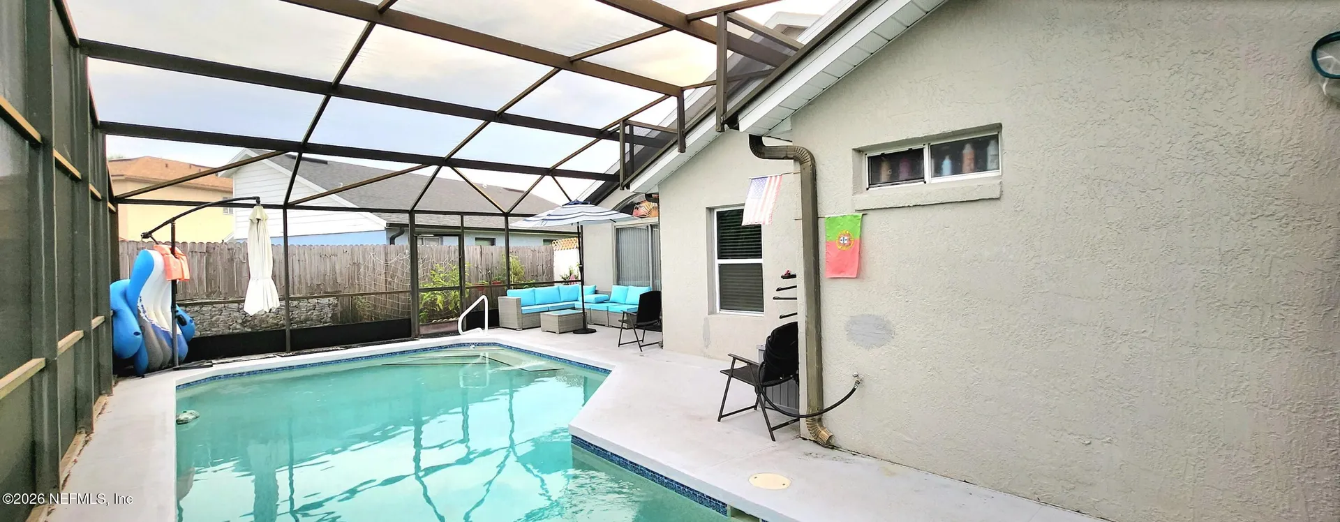 1432 Avleigh Circle Orlando FL 32824