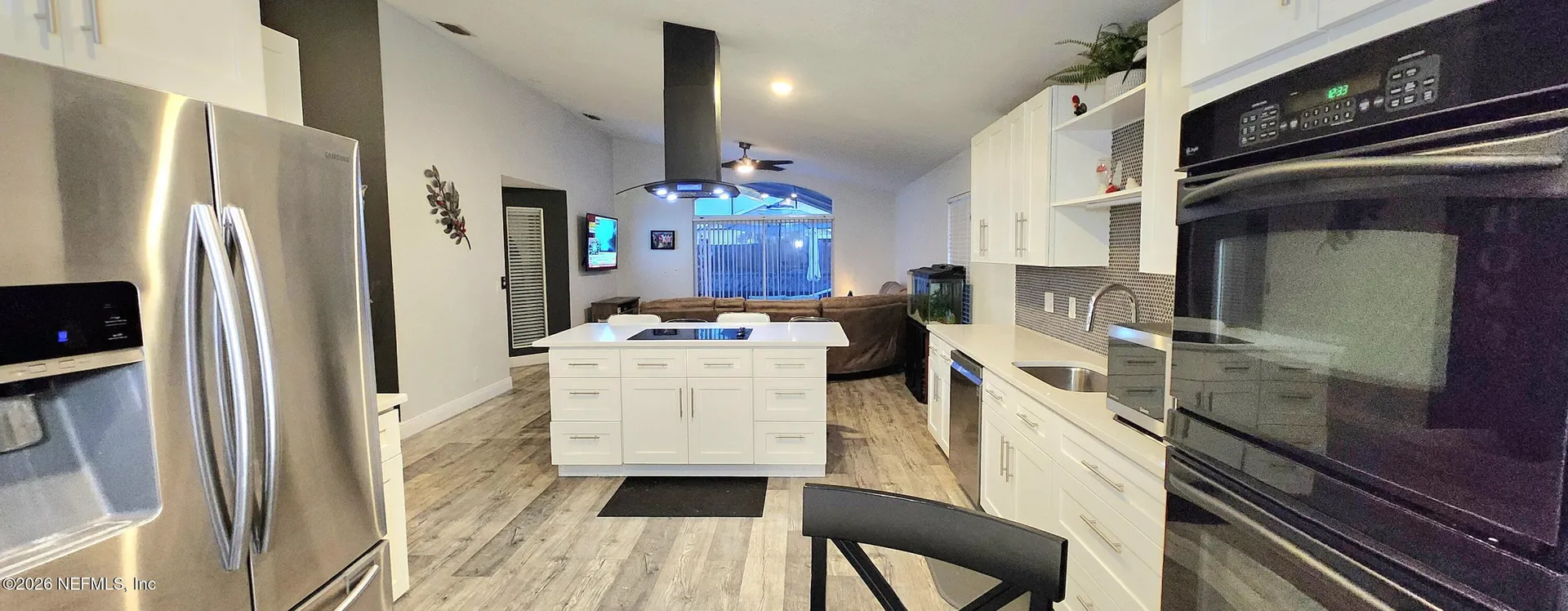 1432 Avleigh Circle Orlando FL 32824