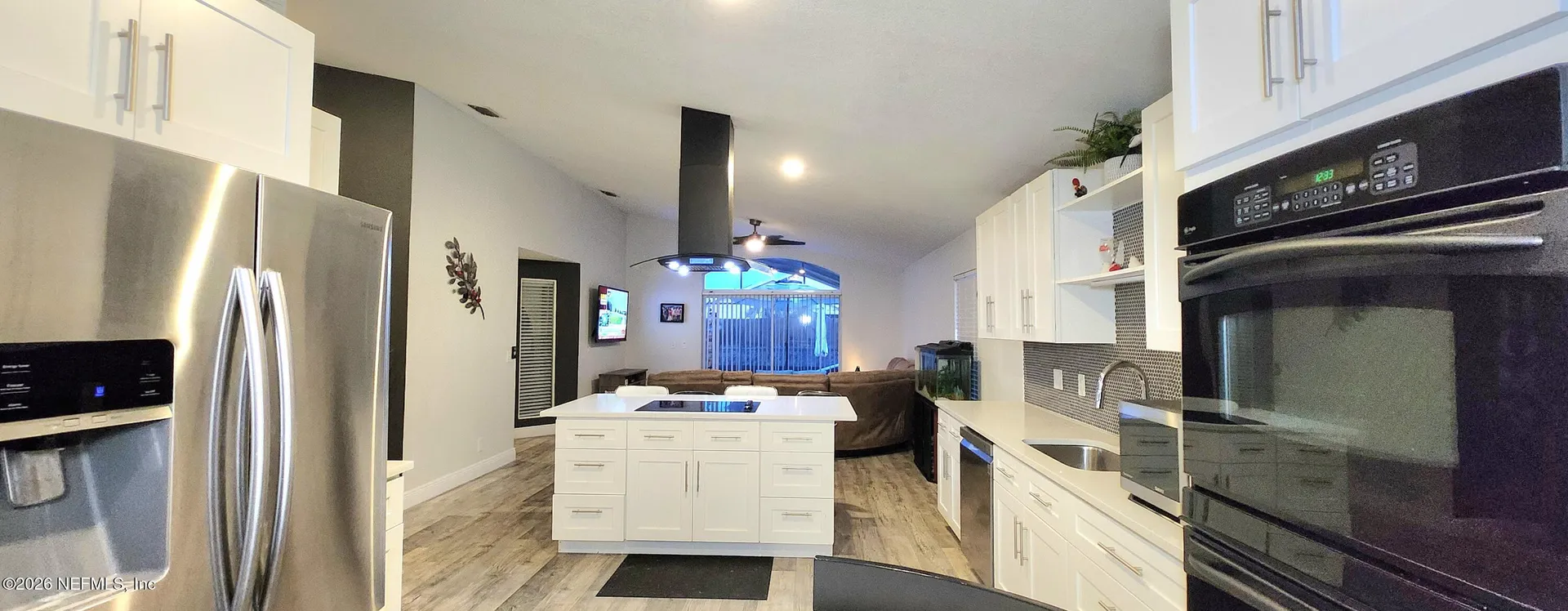 1432 Avleigh Circle Orlando FL 32824