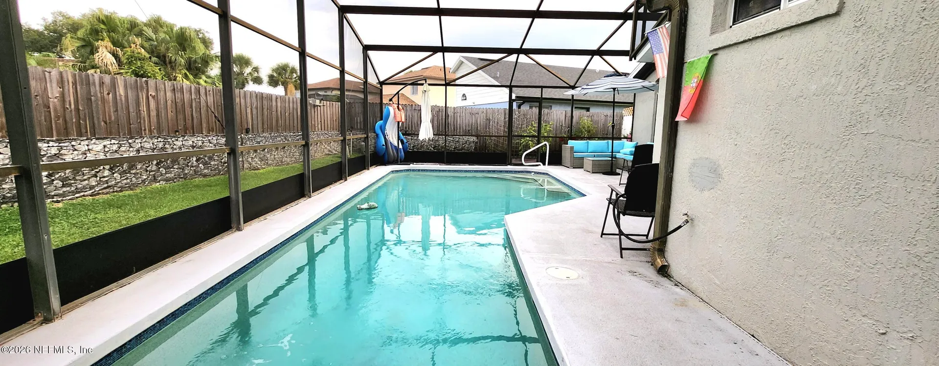 1432 Avleigh Circle Orlando FL 32824
