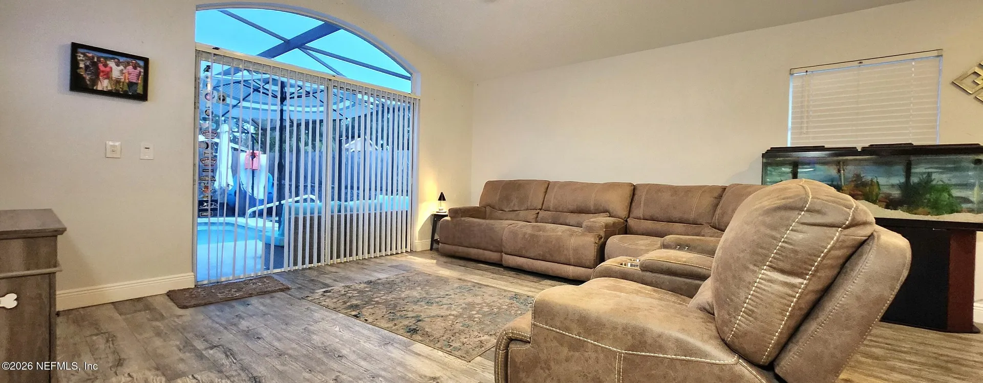 1432 Avleigh Circle Orlando FL 32824