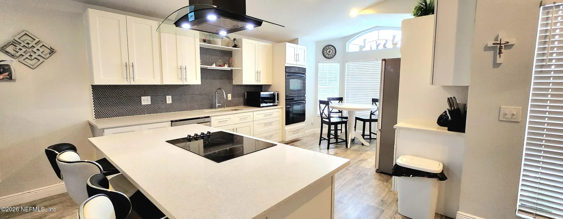 1432 Avleigh Circle Orlando FL 32824