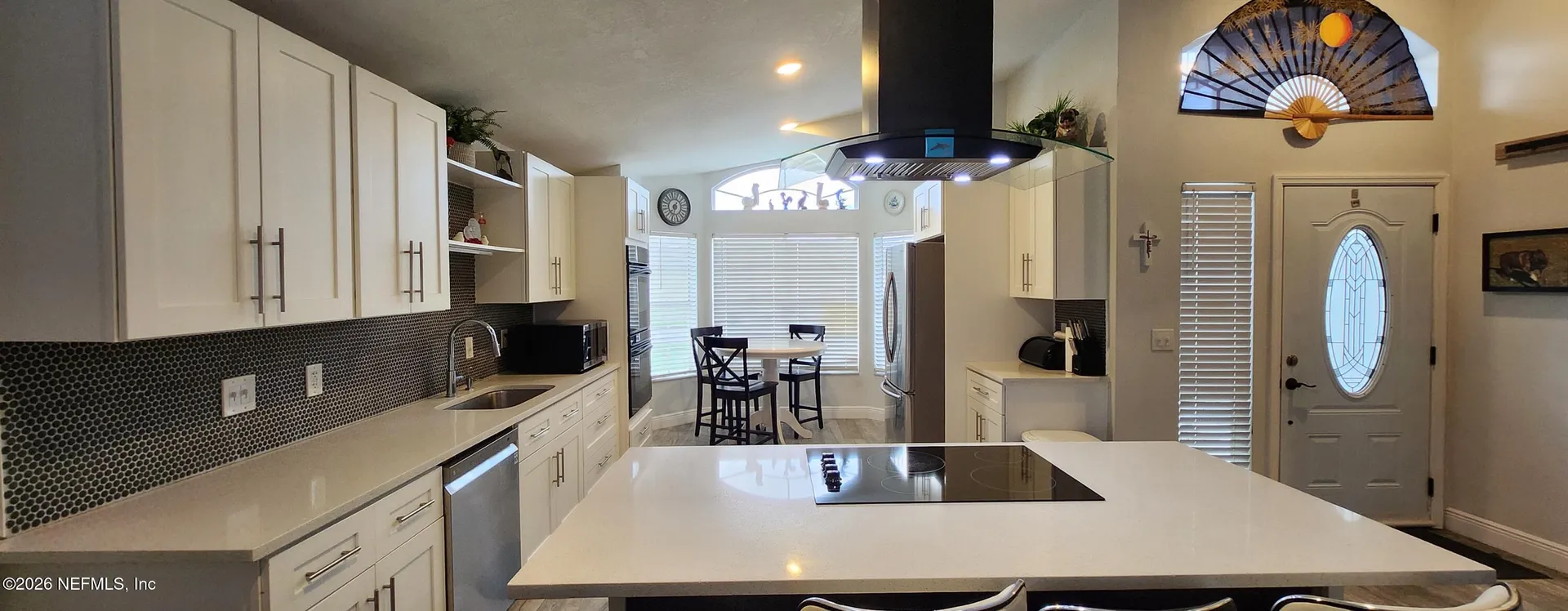 1432 Avleigh Circle Orlando FL 32824