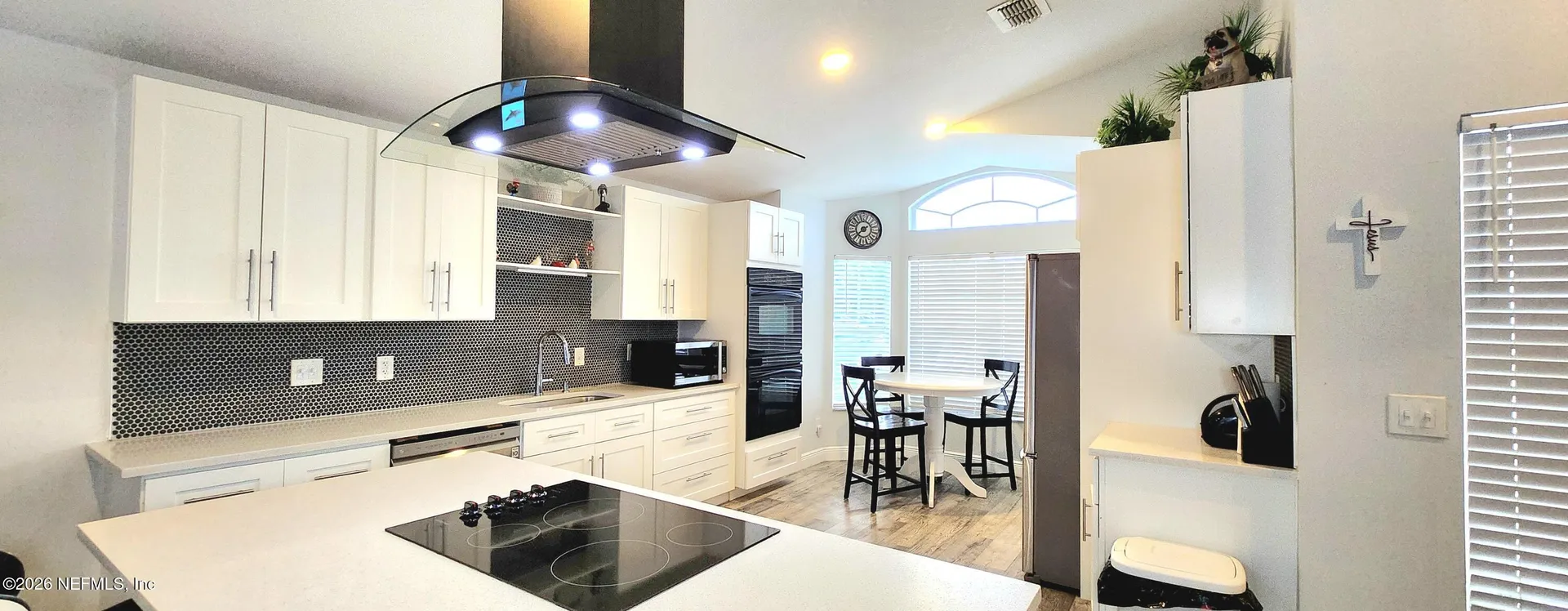 1432 Avleigh Circle Orlando FL 32824