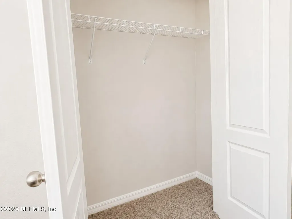 3419 Islewood Court Ocoee FL 34761