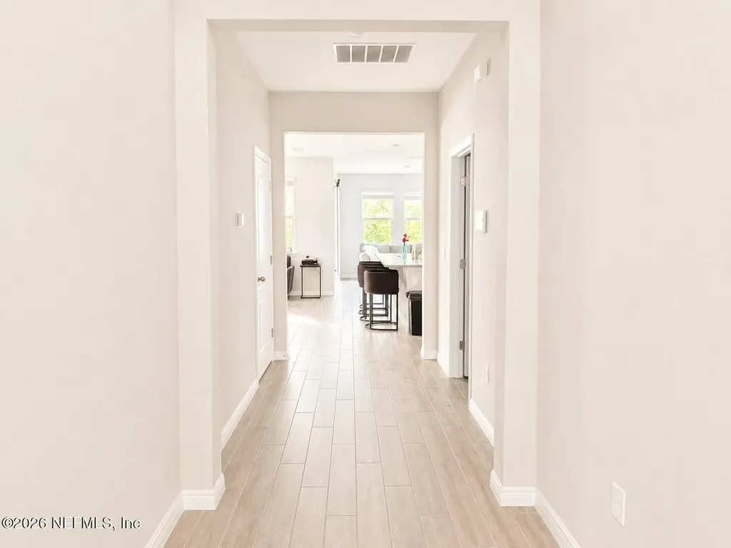 3419 Islewood Court Ocoee FL 34761