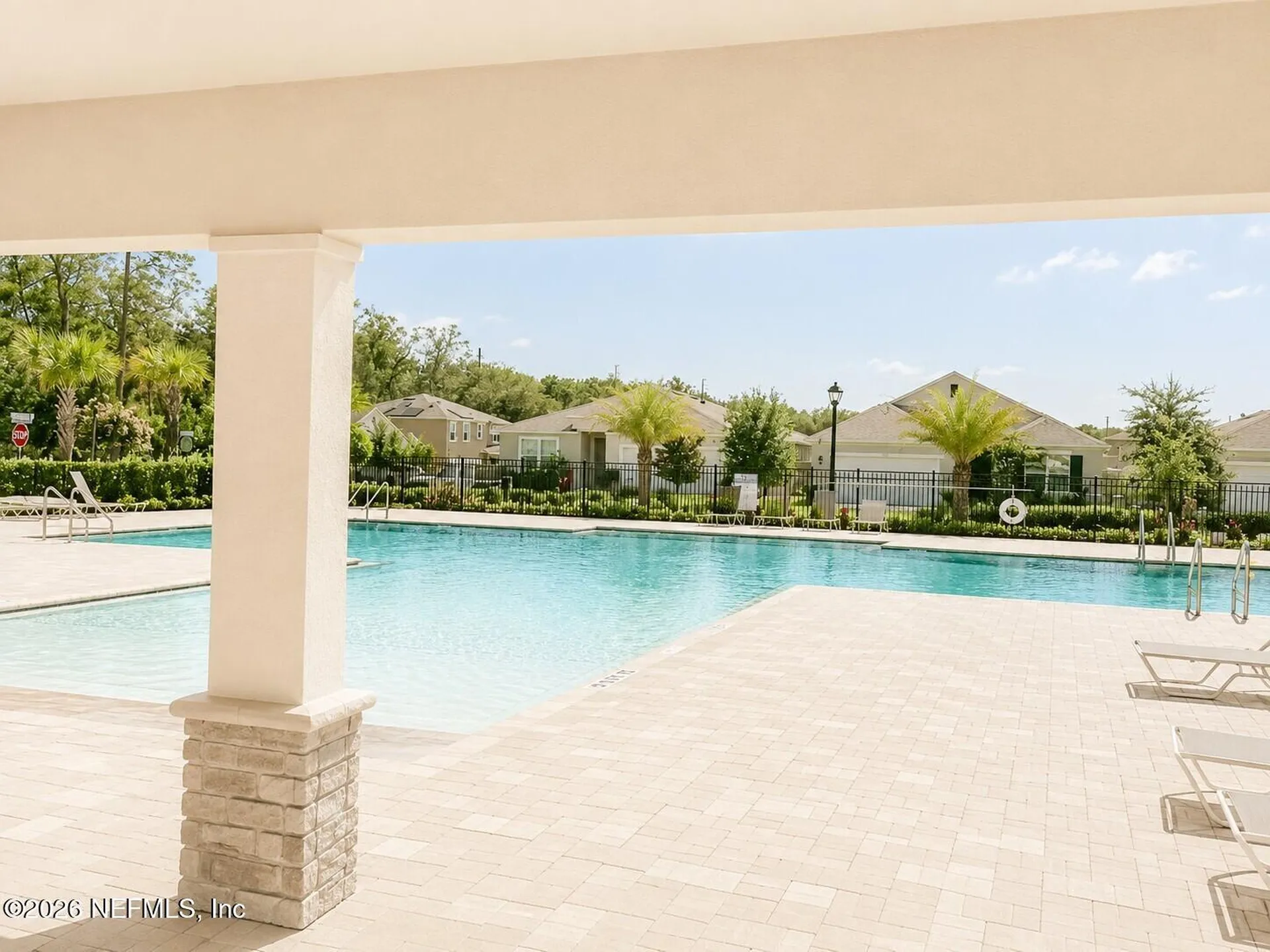3419 Islewood Court Ocoee FL 34761