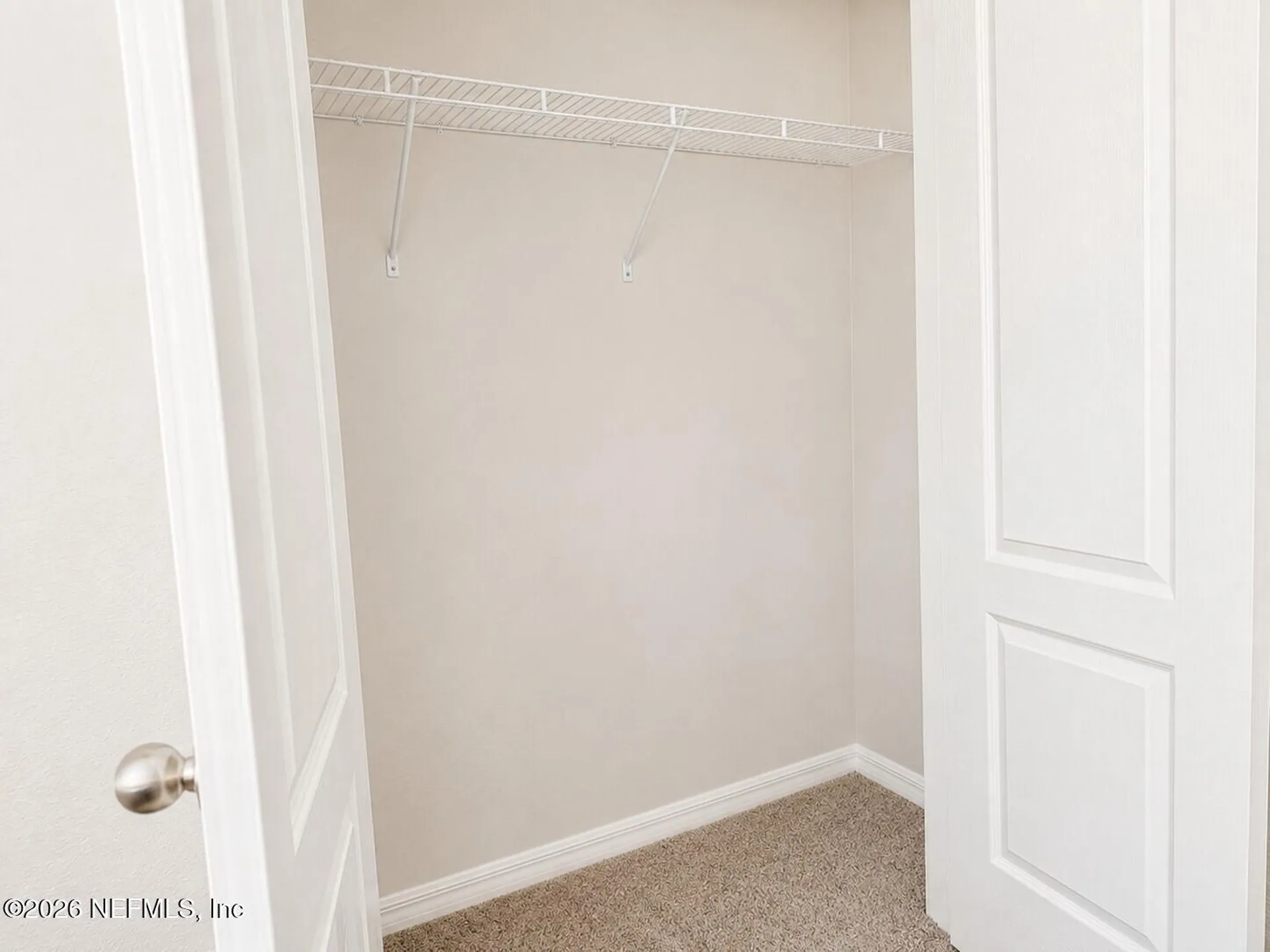 3419 Islewood Court Ocoee FL 34761