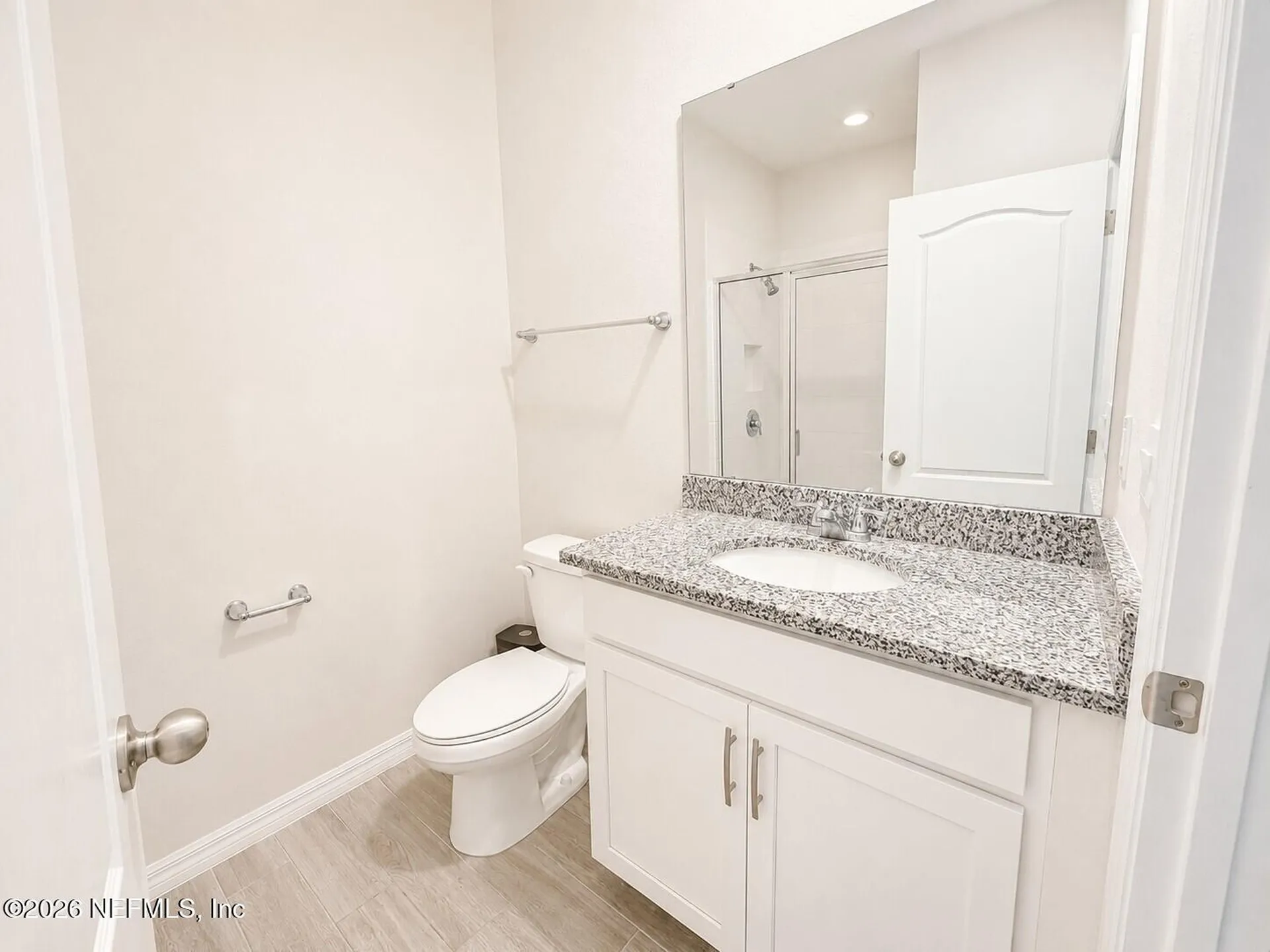3419 Islewood Court Ocoee FL 34761