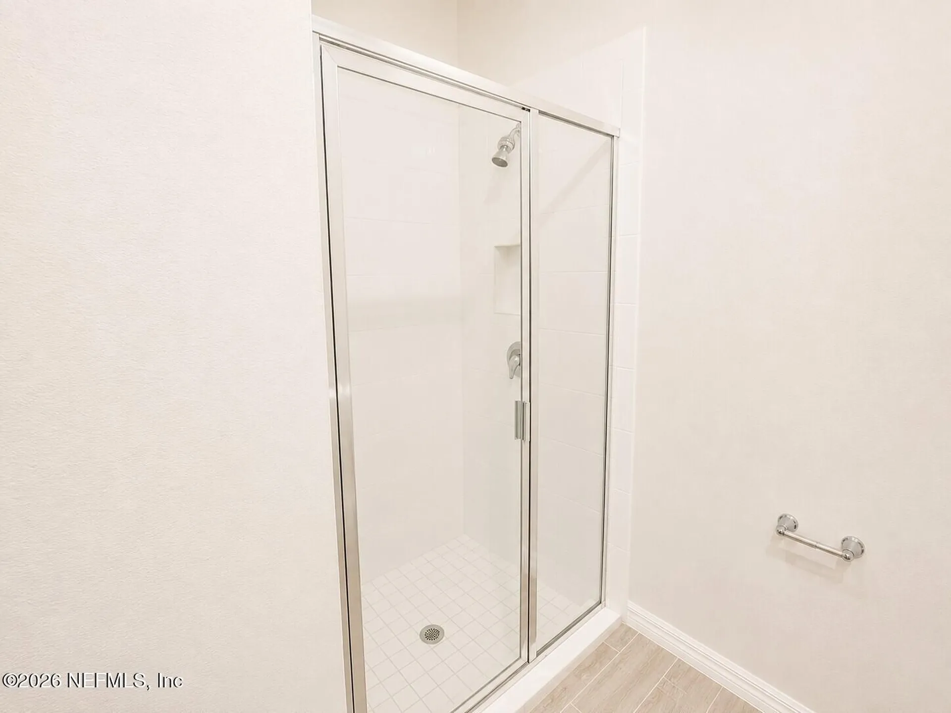 3419 Islewood Court Ocoee FL 34761