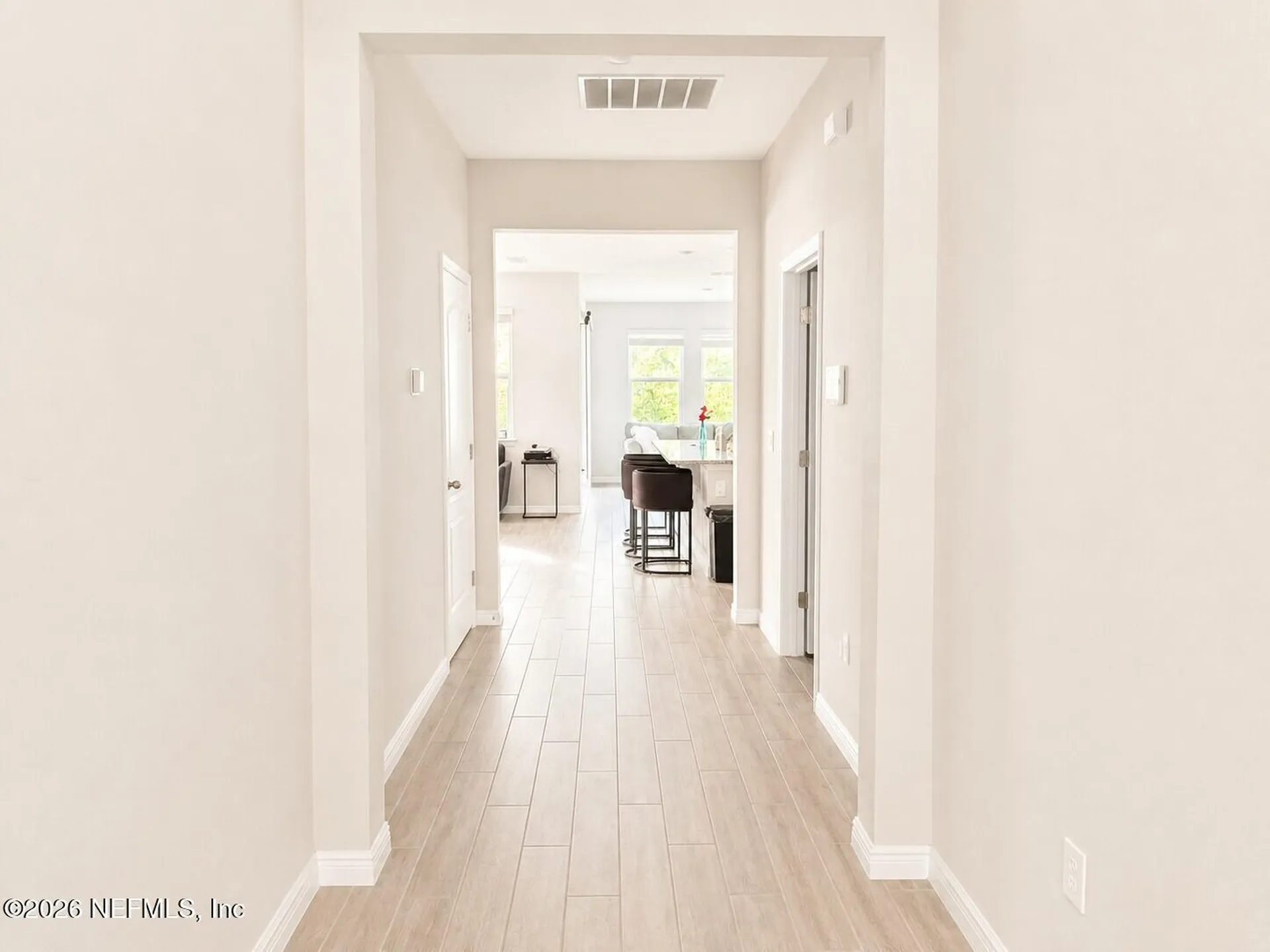 3419 Islewood Court Ocoee FL 34761