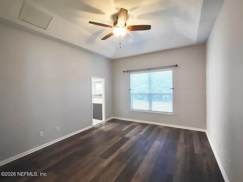 96328 Ridgewood Circle Fernandina Beach FL 32034