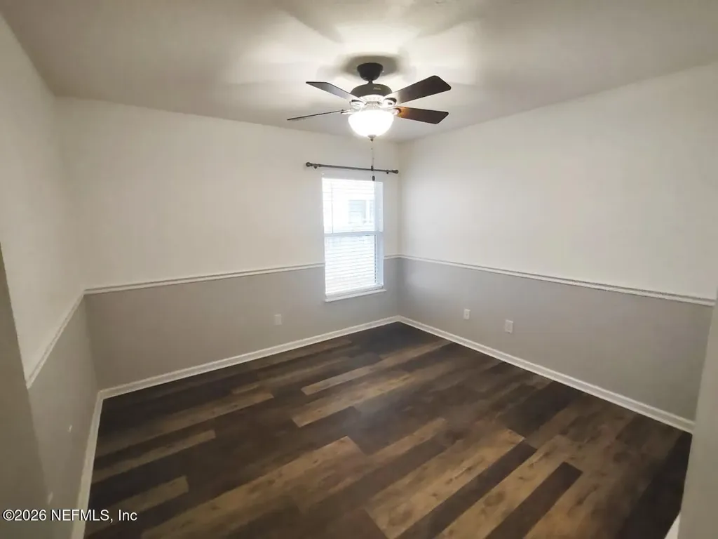 96328 Ridgewood Circle Fernandina Beach FL 32034