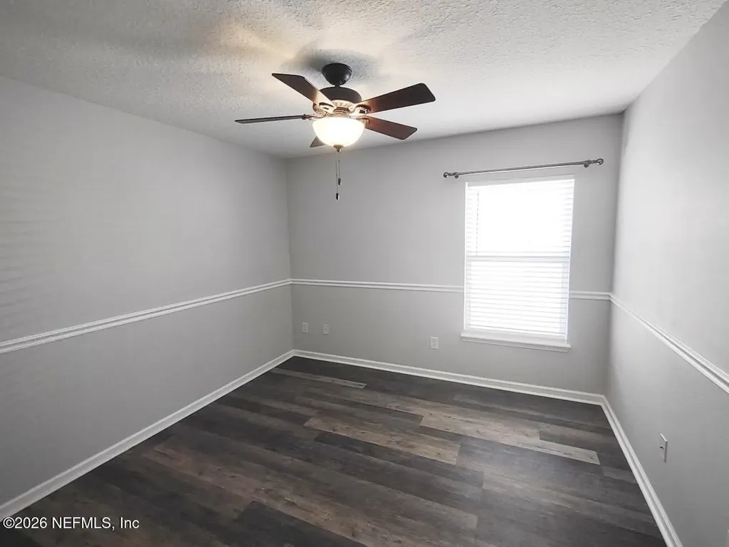96328 Ridgewood Circle Fernandina Beach FL 32034