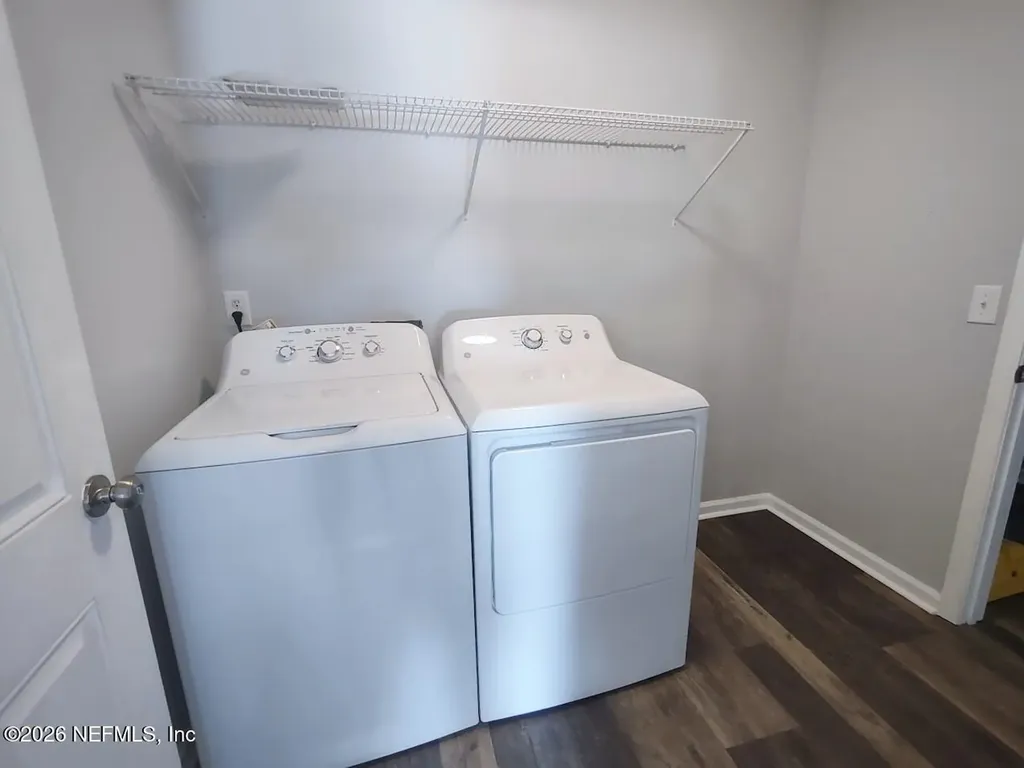 96328 Ridgewood Circle Fernandina Beach FL 32034