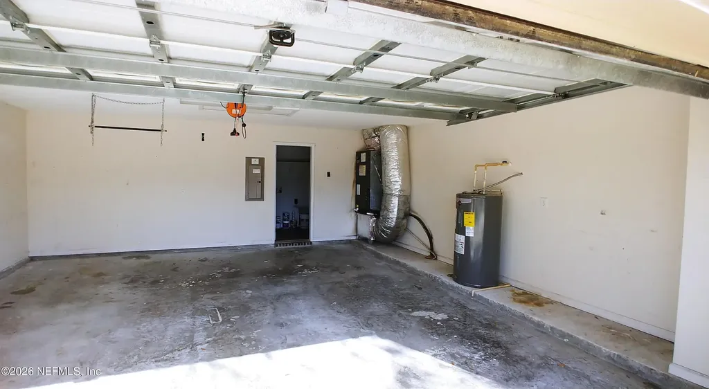 96328 Ridgewood Circle Fernandina Beach FL 32034