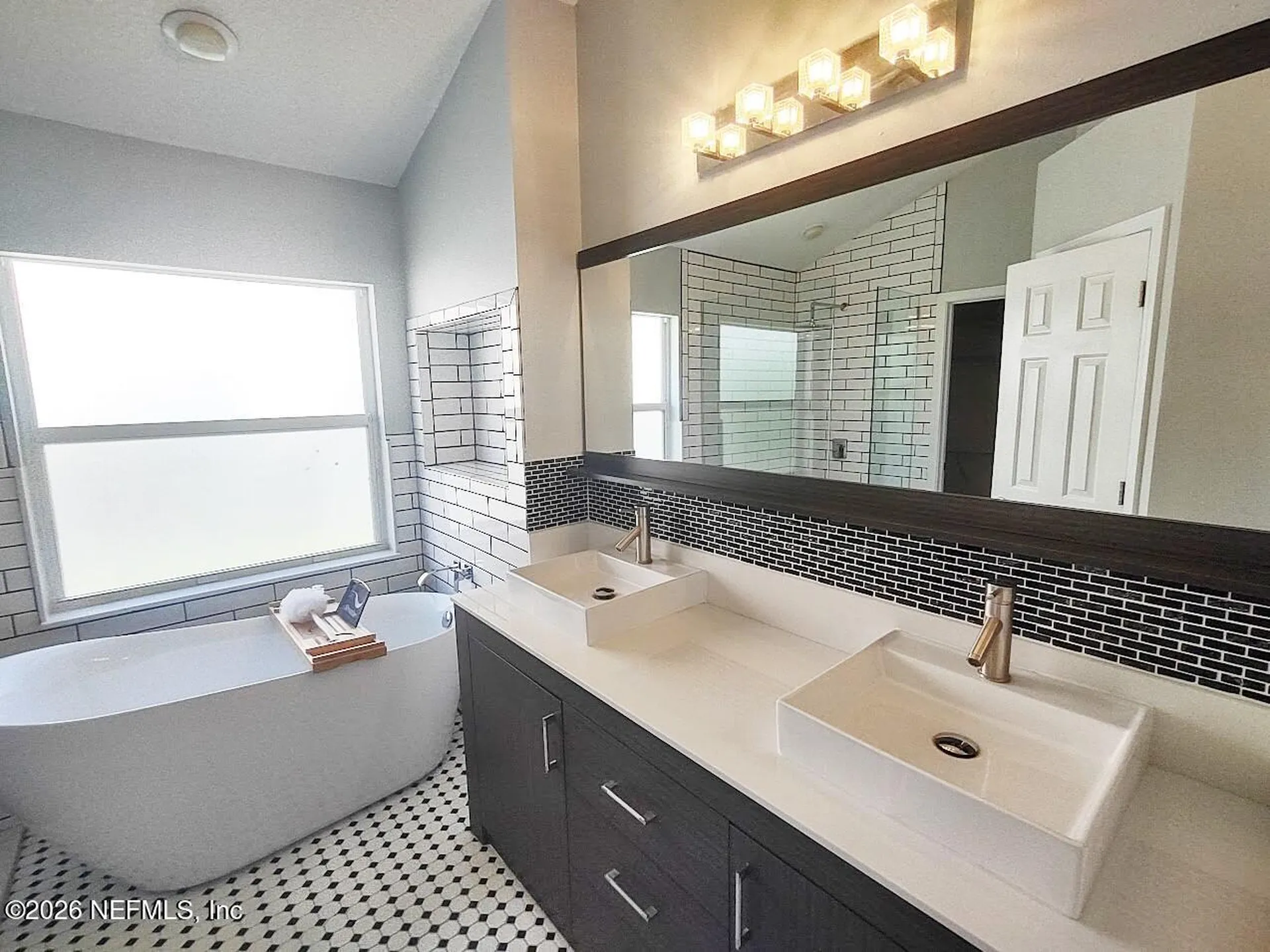 96328 Ridgewood Circle Fernandina Beach FL 32034