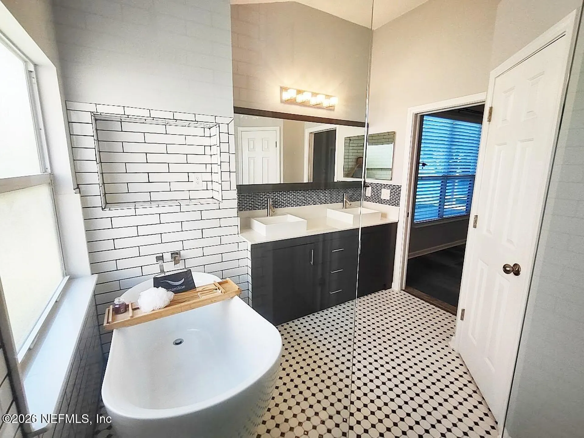 96328 Ridgewood Circle Fernandina Beach FL 32034
