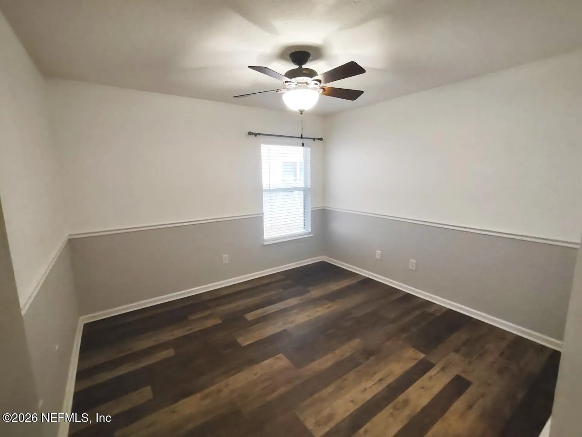 96328 Ridgewood Circle Fernandina Beach FL 32034
