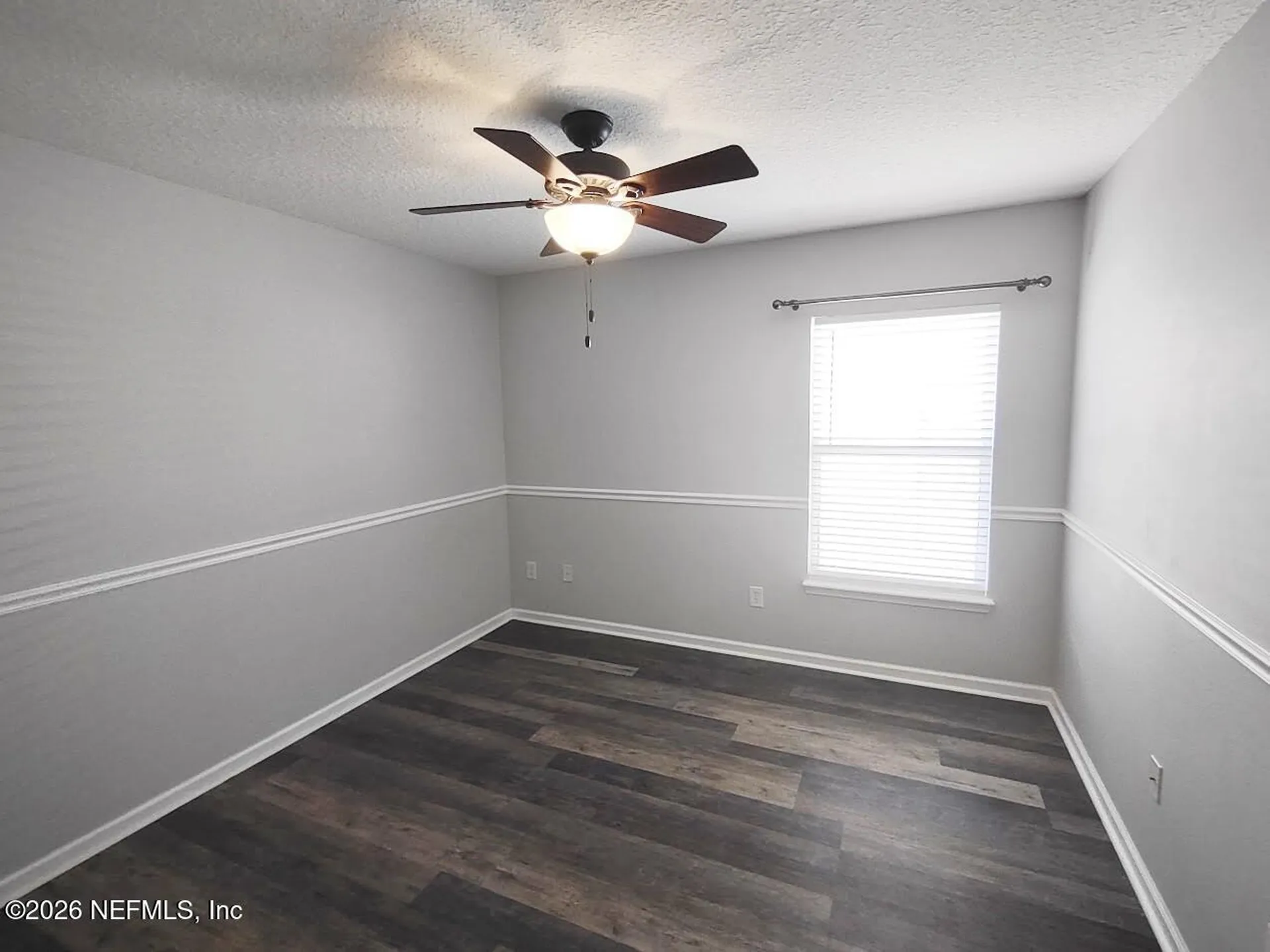 96328 Ridgewood Circle Fernandina Beach FL 32034
