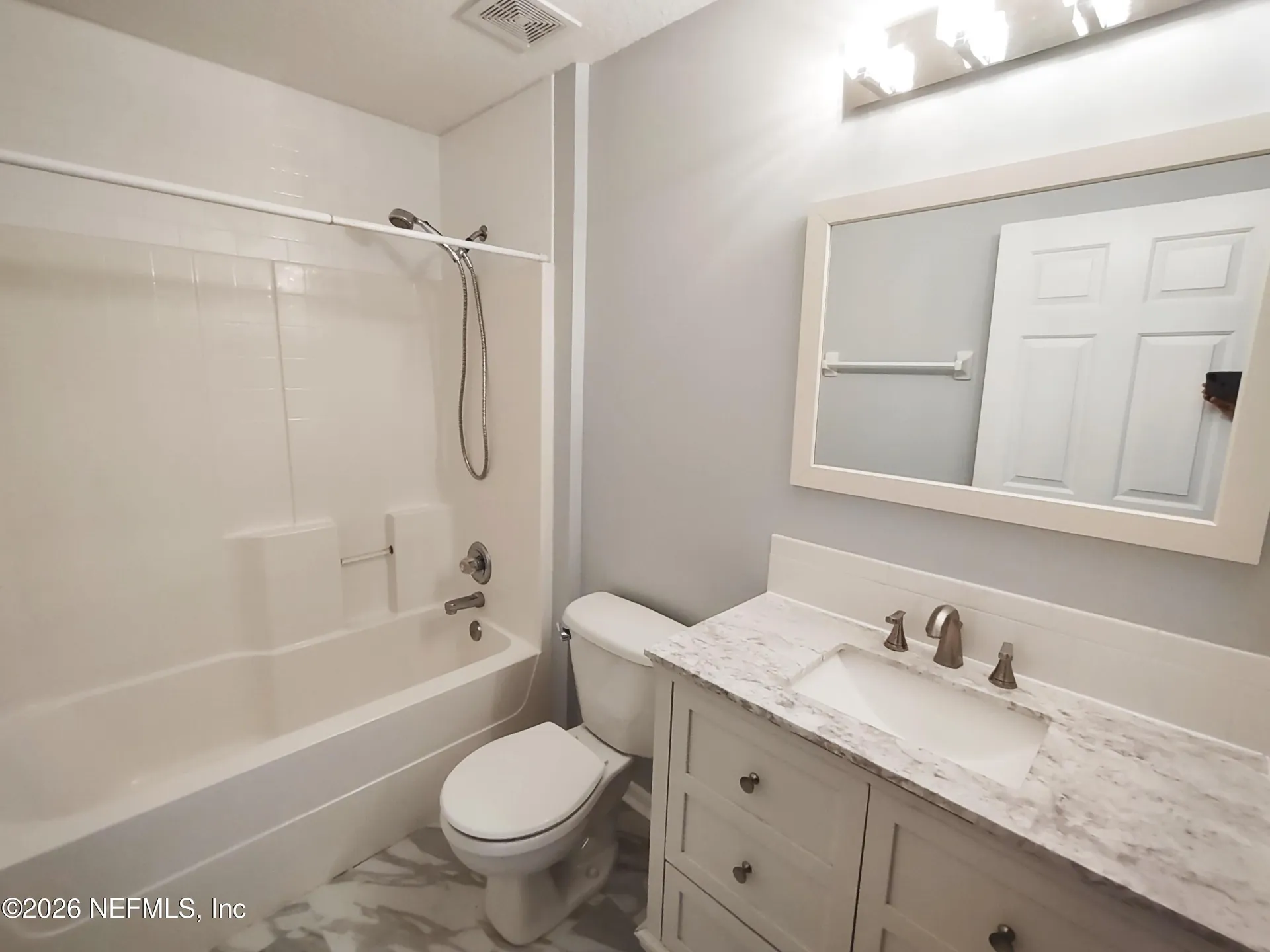 96328 Ridgewood Circle Fernandina Beach FL 32034