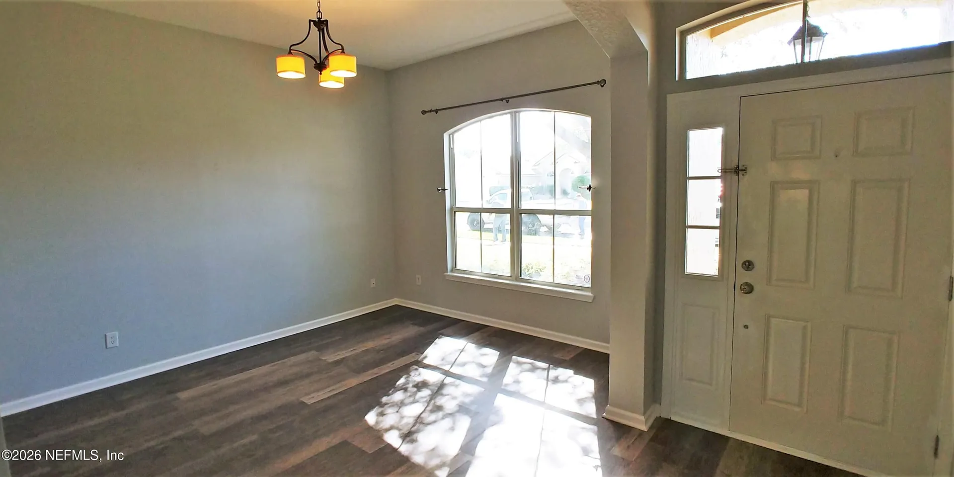 96328 Ridgewood Circle Fernandina Beach FL 32034