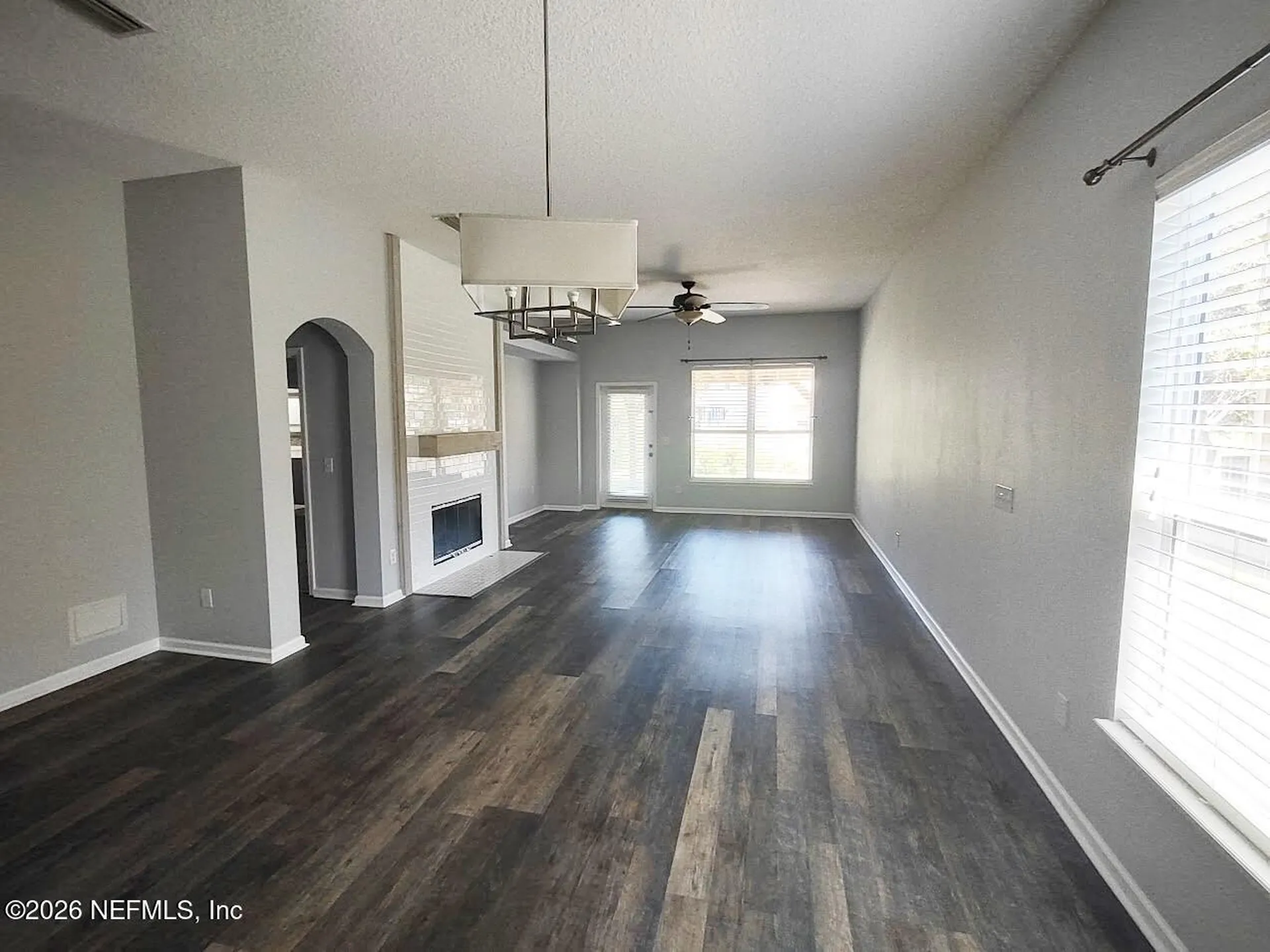 96328 Ridgewood Circle Fernandina Beach FL 32034