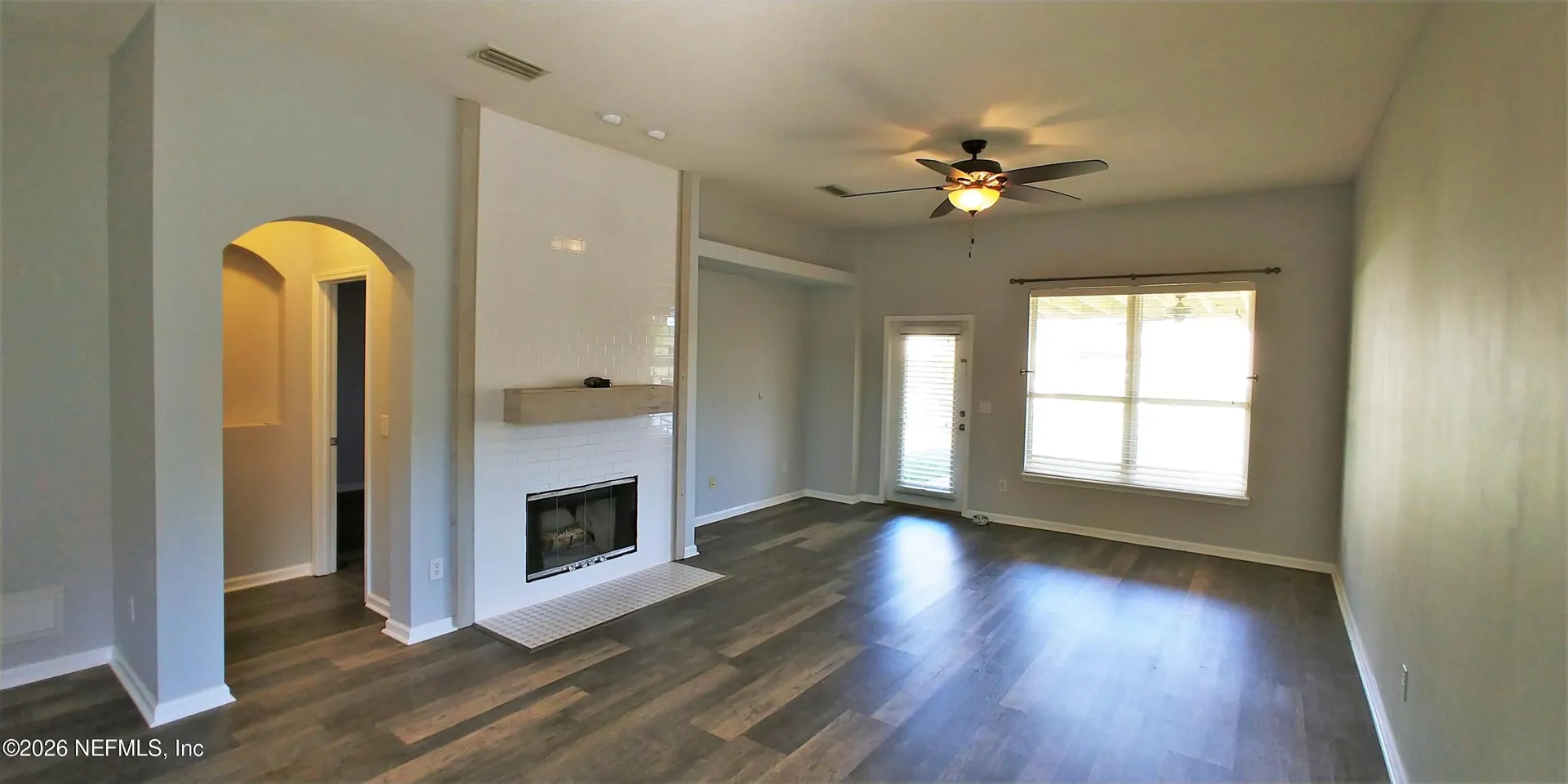 96328 Ridgewood Circle Fernandina Beach FL 32034