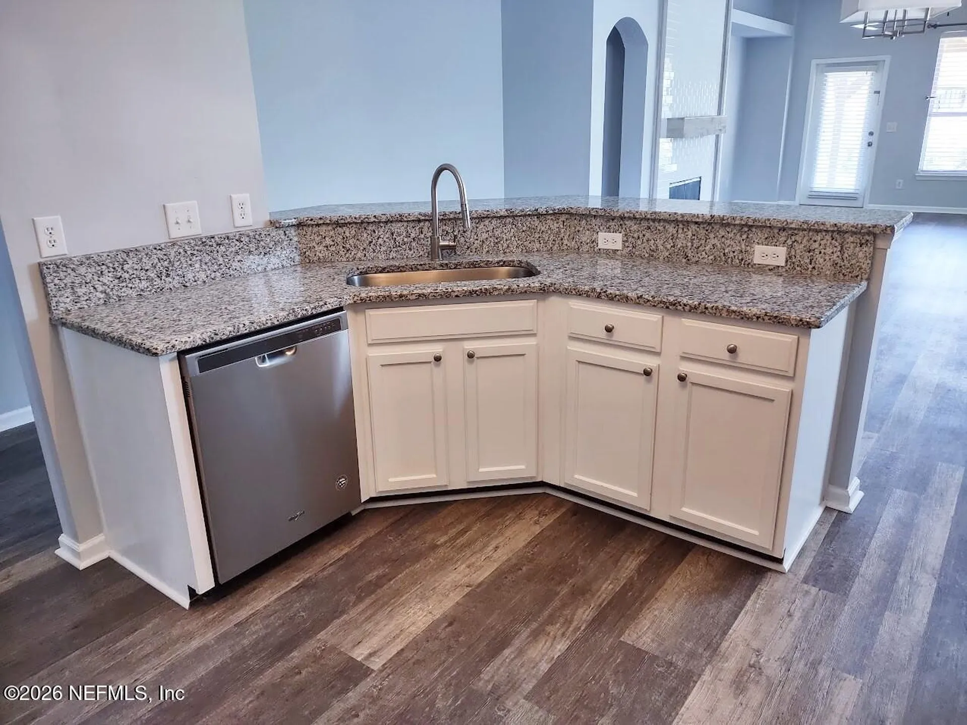 96328 Ridgewood Circle Fernandina Beach FL 32034