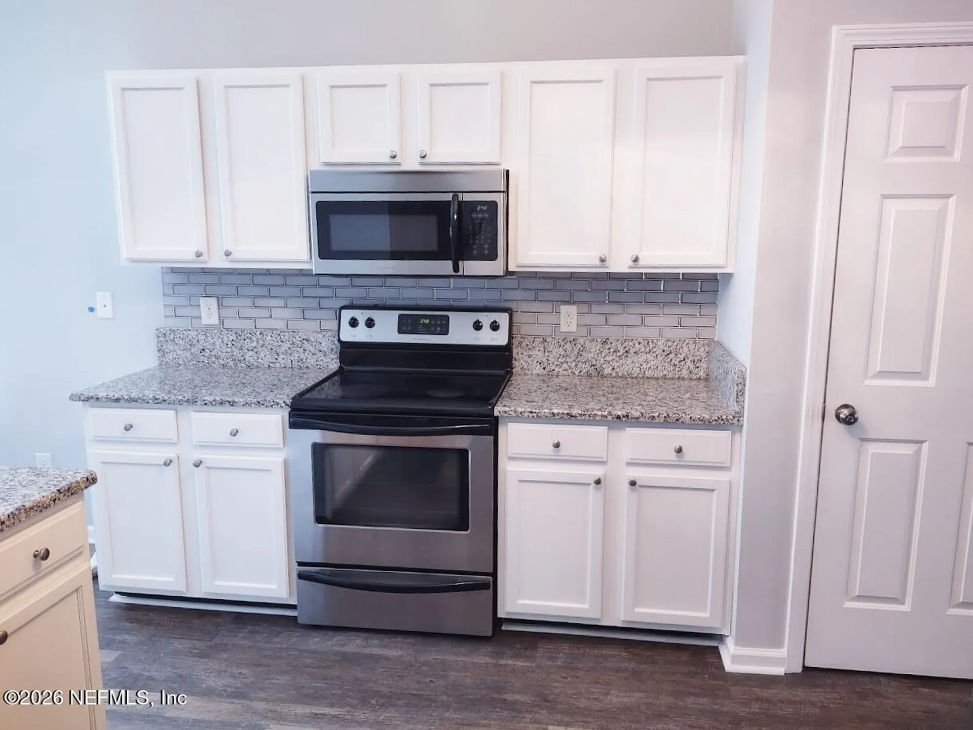 96328 Ridgewood Circle Fernandina Beach FL 32034