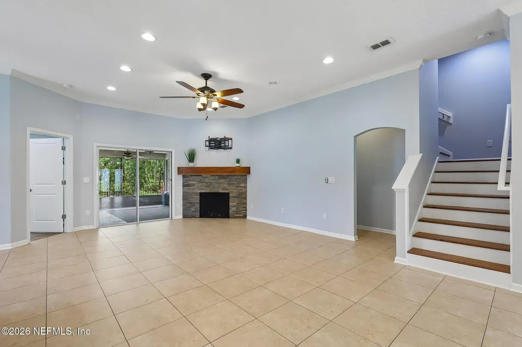 1482 Lantern Light Trail Middleburg FL 32068
