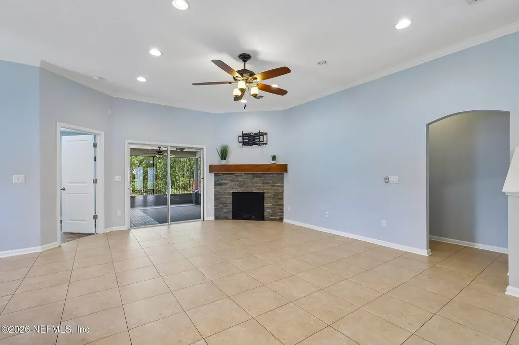 1482 Lantern Light Trail Middleburg FL 32068