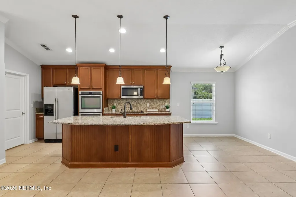 1482 Lantern Light Trail Middleburg FL 32068