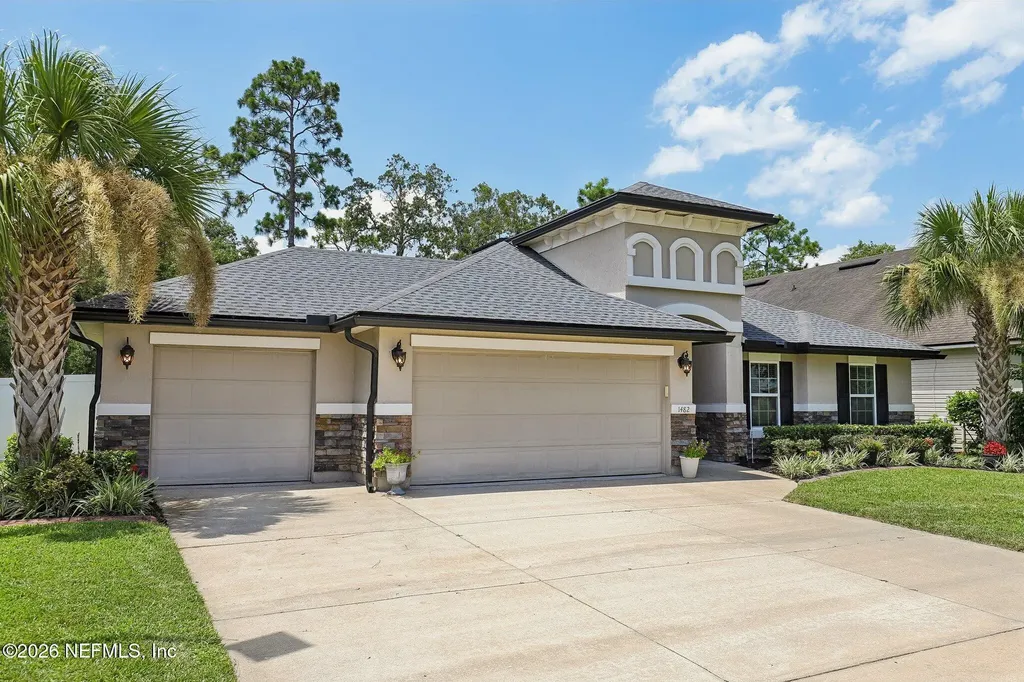 1482 Lantern Light Trail Middleburg FL 32068
