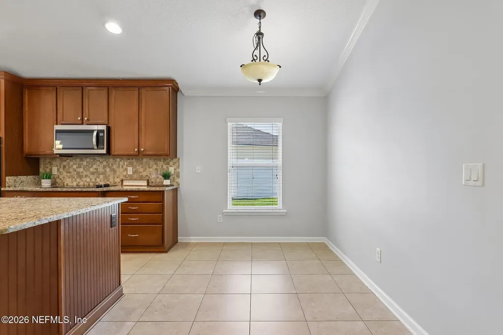 1482 Lantern Light Trail Middleburg FL 32068