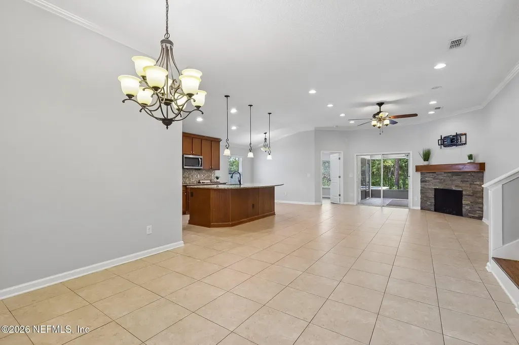 1482 Lantern Light Trail Middleburg FL 32068