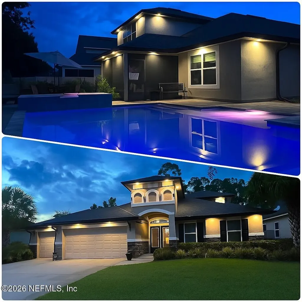 1482 Lantern Light Trail Middleburg FL 32068
